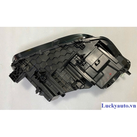 Đèn pha xe BMW X6 40iX(ECE)-2021_ 63 11 9 850 425- 63119850425